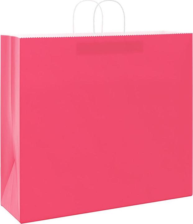 Image du produit VidaXL Marijo (Pochette cadeau, 50 x)