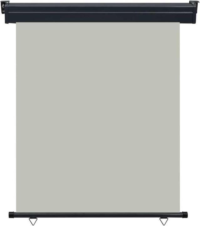 Immagine prodotto VidaXL Jerges (1.40 m)