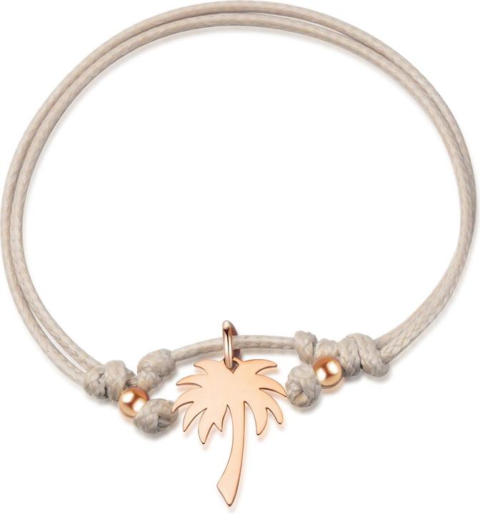 Immagine prodotto Ailoria Palmier (24 cm, Acciaio inossidabile)