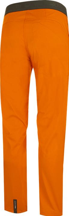 Produktbild Wild Country Session (L)