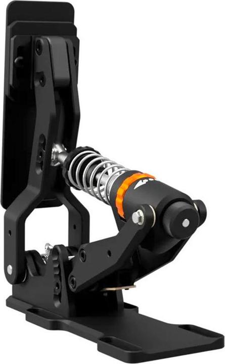 Actual product image Simucube Throttle (PC)