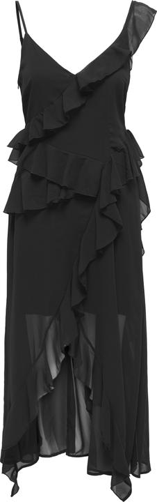 Image du produit JdY JDYELVIRA Midikleid Kleid (M)