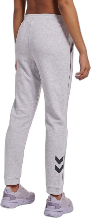 Image du produit hummel Lgc Yoko Regular Pants (XL)