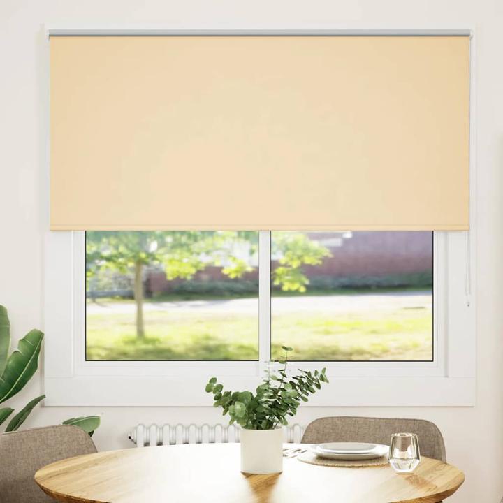 Actual product image vidaXL Marnin (155 x 150 cm)