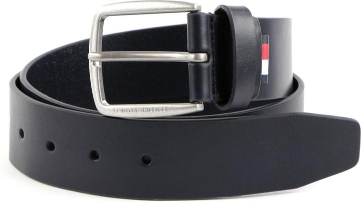 Produktbild Tommy Hilfiger Modern Leather Belt 4.0 (100, 105, 95)