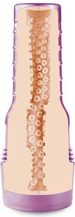 Produktbild Fleshlight Sasha Nakamoto Ecchi