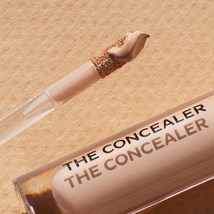 Image du produit Madara MÃDARA - The Concealer - Correcteur Eclaircissant 4 ml -