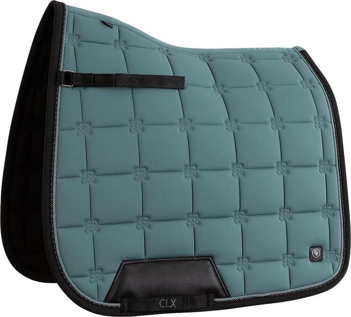 Produktbild BR Equestrian Equipment Clx