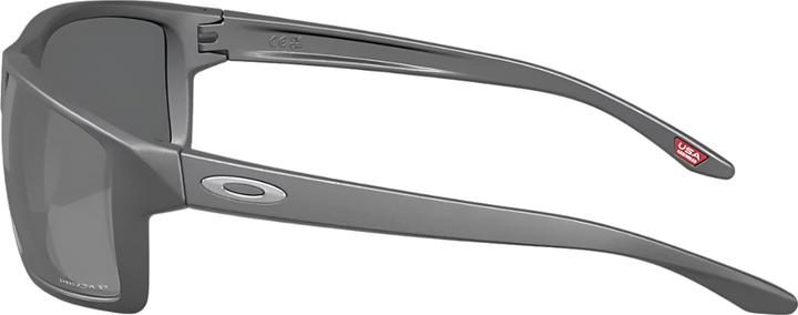 Produktbild Oakley Gibston XL