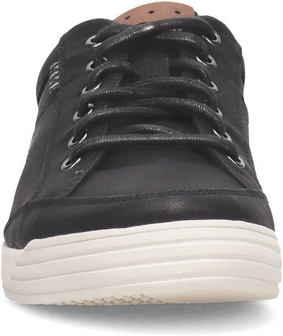 Immagine prodotto Nunn Oxford (39.5)