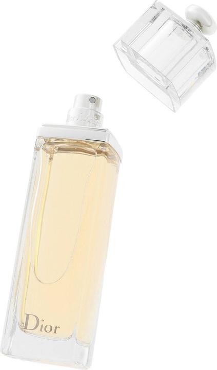 Immagine prodotto Dior Addict (Eau de toilette, 100 ml)