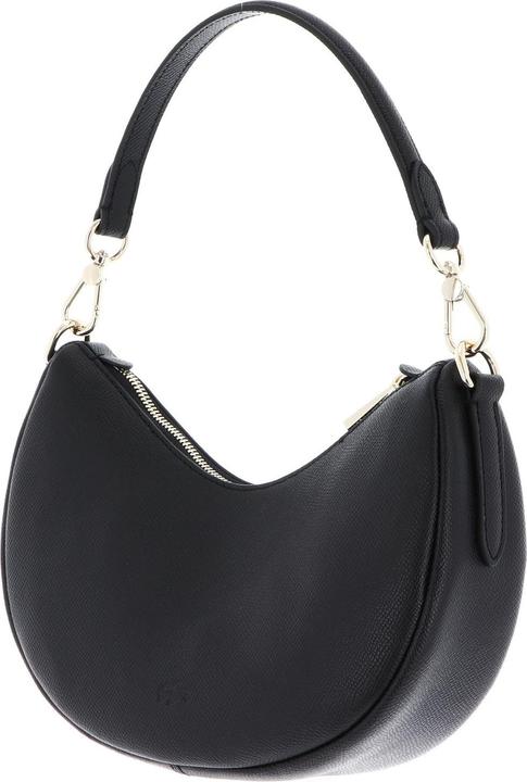 Produktbild Lacoste Moon Bag