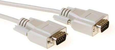 Actual product image ACT Connection cable (1.80 m)