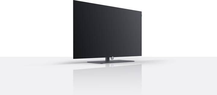 Produktbild Loewe bild i.48 dr+ (48", OLED, 4K, 2023)
