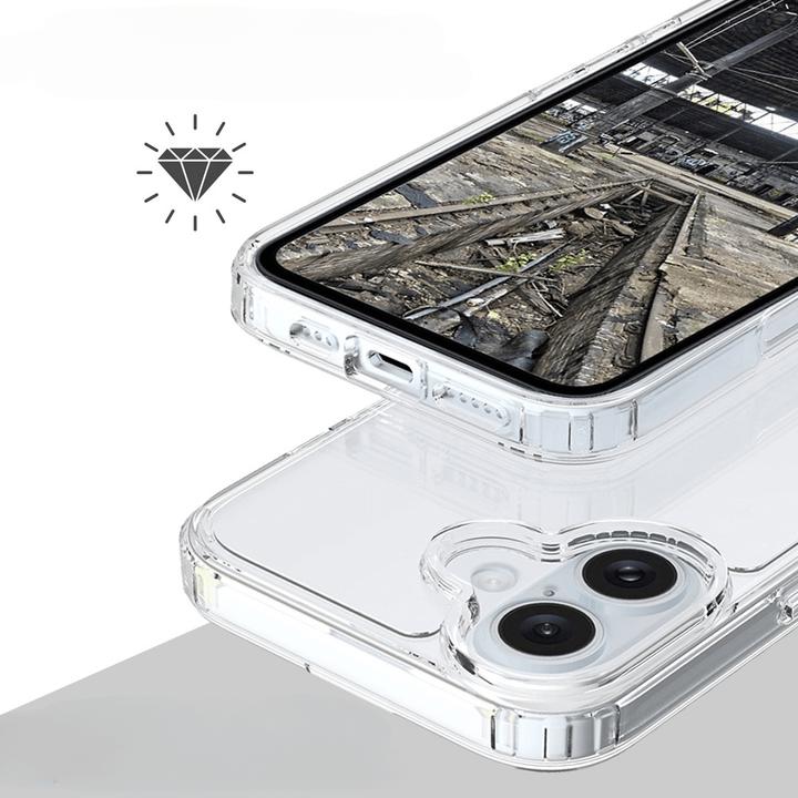 Image du produit JT Berlin Pankow (Apple iPhone 16)