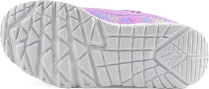 Image du produit Skechers Uno Lite Heart Craze (27)