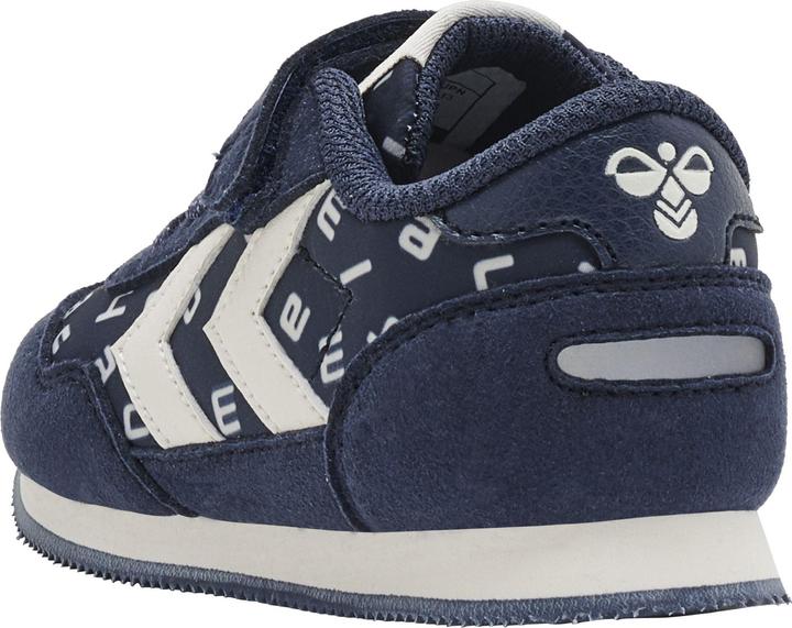 Image du produit hummel Reflex Infant (26)