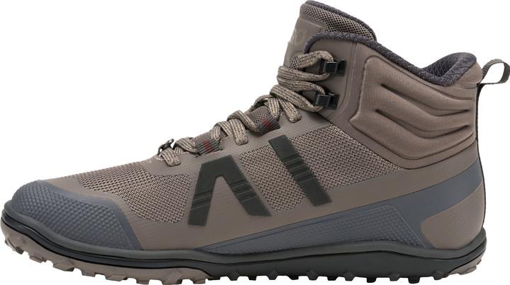 Produktbild Xero Shoes Scrambler Mid II (35.5)