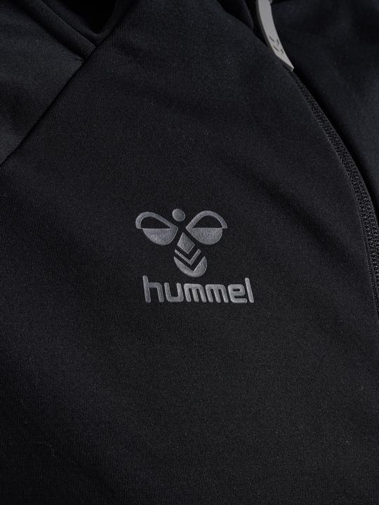 Produktbild hummel hmlCIMA 2.0 ZIP HOODIE (S)