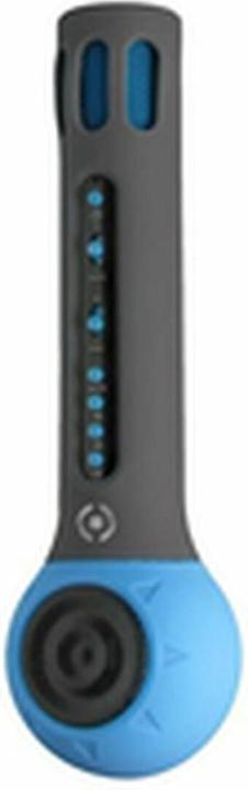 Produktbild Celly Festivallb (Aktiv)