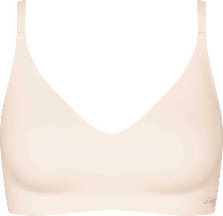 Immagine prodotto Sloggi Zero Microfibre Bralette (XS)