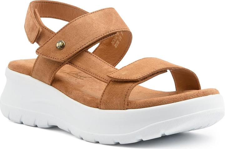 Produktbild Panama Jack Noor (38)