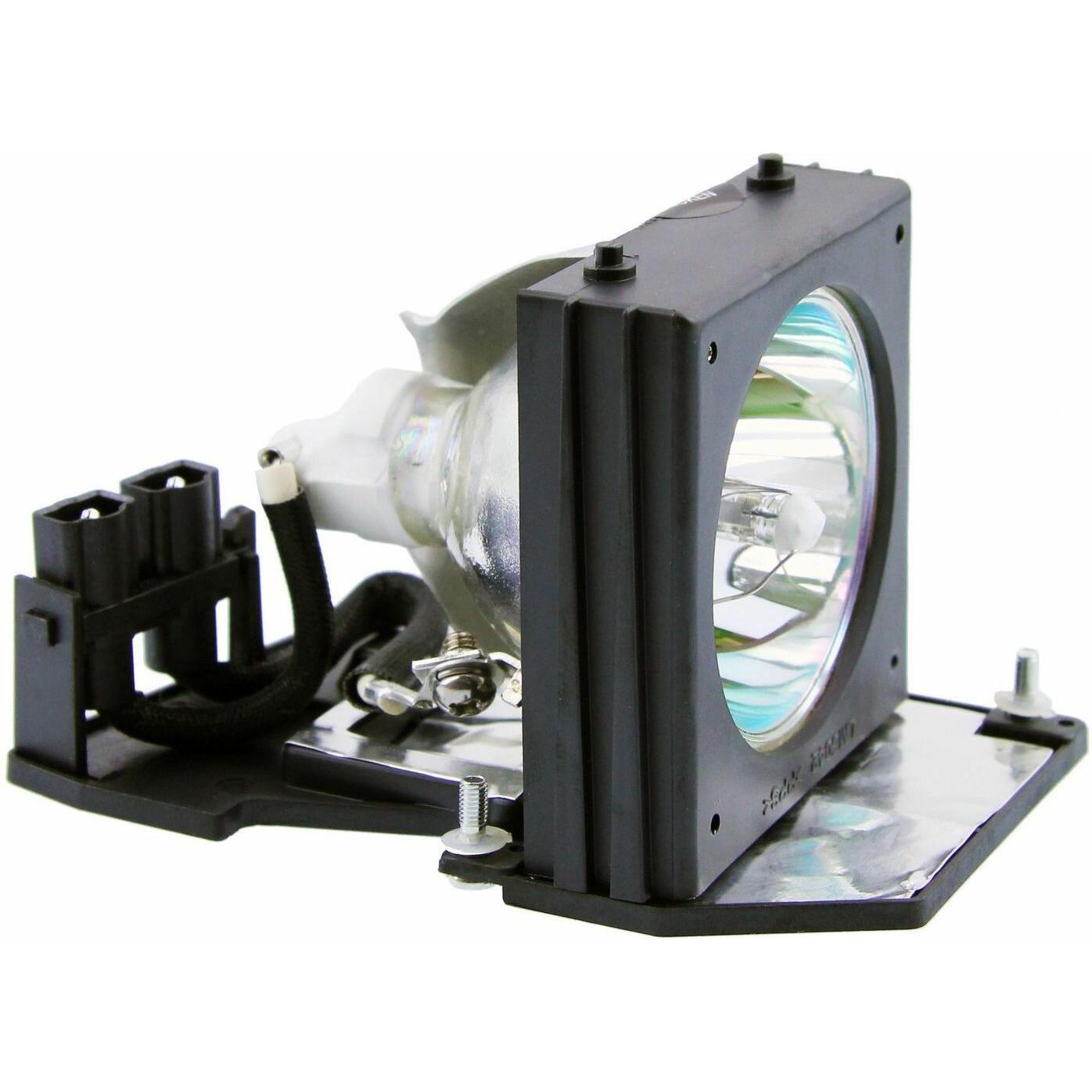 CoreParts Projector Lamp for Nobo, Beamerlampe