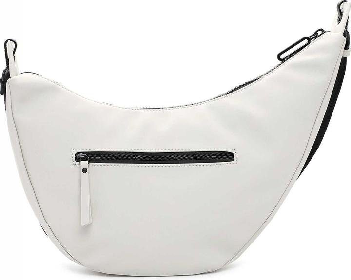 Produktbild Suri Frey Beutel SURI Green - Jenny