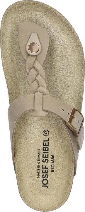 Produktbild Josef Seibel 64315-356 (37)