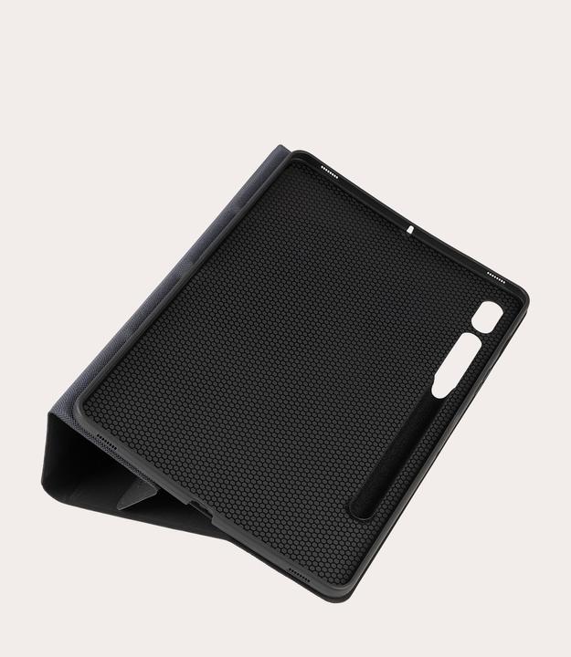 Productafbeelding Tucano Gala Folio (Galaxy Tab S8)
