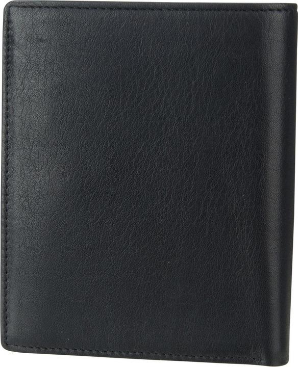 Produktbild Maître BillFold V14 f3 Heinbert