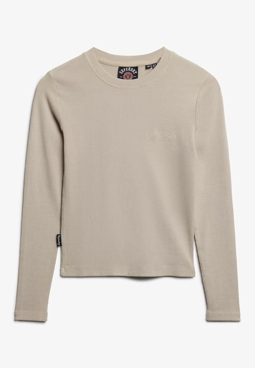 Produktbild Superdry Essential Logo Gd (XS)