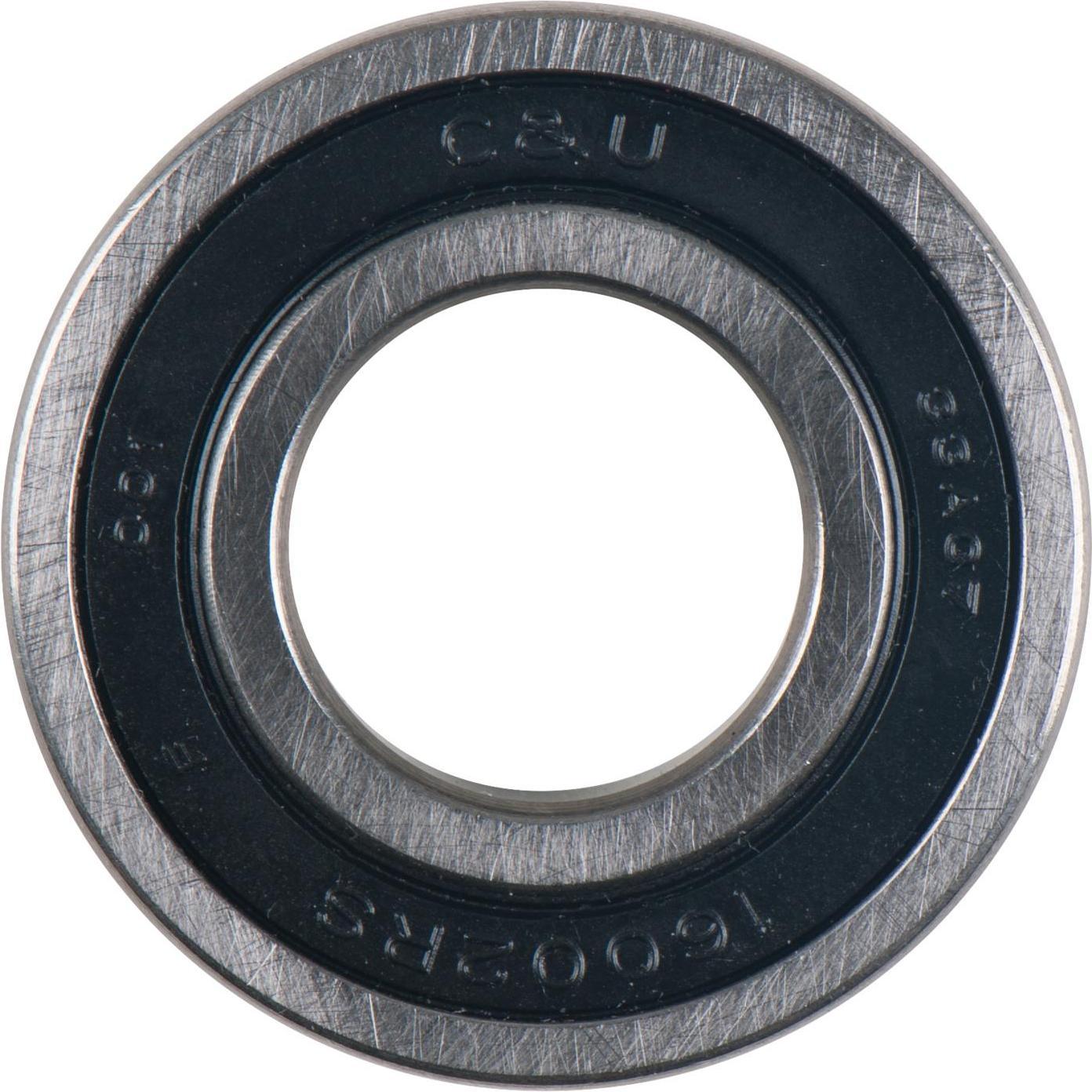 KS Tools, Kugellager, 515.1200-R010P