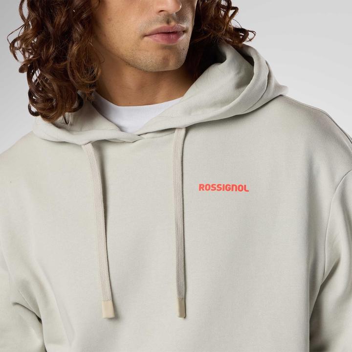 Produktbild Rossignol Hero (L)