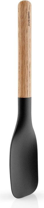 Produktbild Eva Solo Servierlöffel