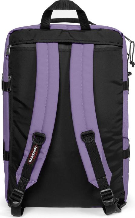 Immagine prodotto Eastpak Travelpack (42 l)