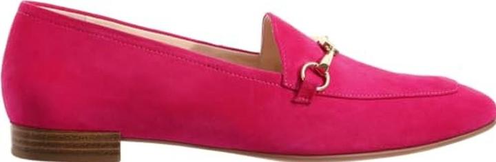 Produktbild Högl Slipper (39)