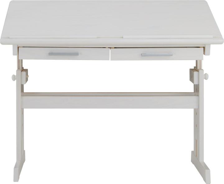 Image du produit IDIMEX Olivia (109 x 55 x 130 cm)
