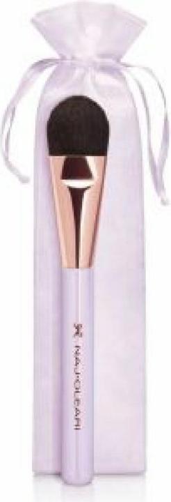 Actual product image Naj Oleari Foundation Brush (Foundation)