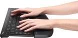 Productafbeelding Kensington ErgoSoft