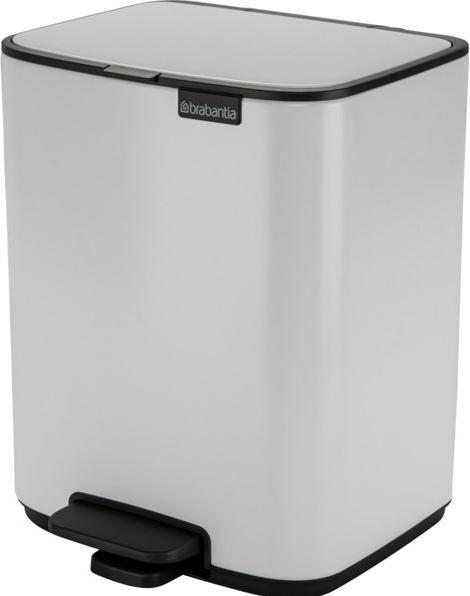 Produktbild Brabantia Treteimer Bo 7 l (7 l)