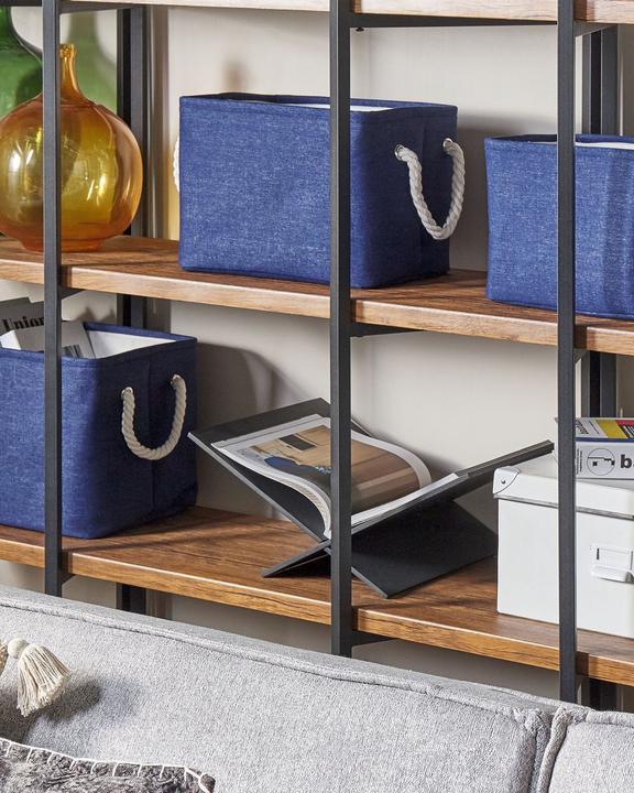 Produktbild Beliani Darqab (3 x)