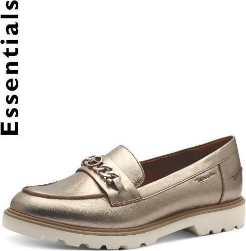 Produktbild Tamaris Slipper (36)