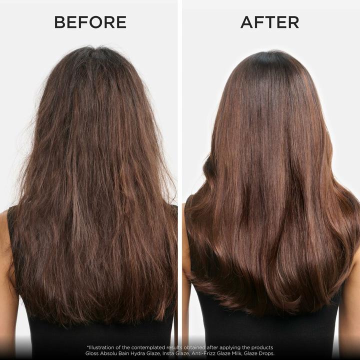 Immagine prodotto Kérastase Gloss Absolu Glaze Drops (45 ml)