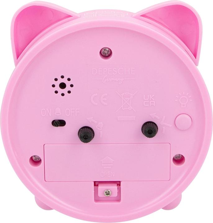 Produktbild Top Model Cosy