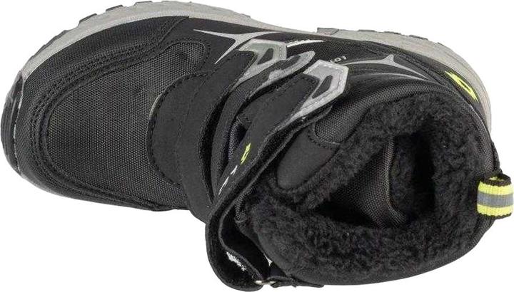 Image du produit Lotto - Bottines PINECREEK - Enfant (33)