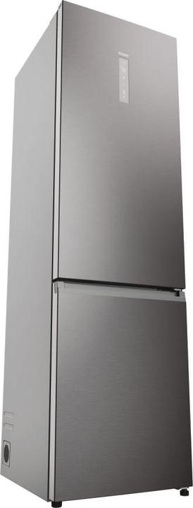 Immagine prodotto Haier HDW5620CNPD (406 l)