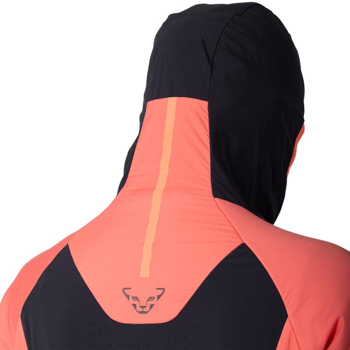 Produktbild Dynafit Mezzalama Polartec® Alpha® Jacke Damen (L)