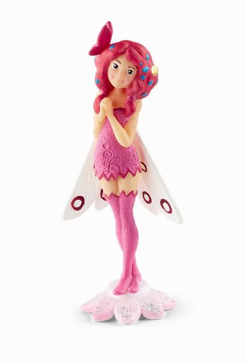 Produktbild Tonies Mia and Me- Ankunft in Centopia / Eine neue Hoffnung (Deutsch)