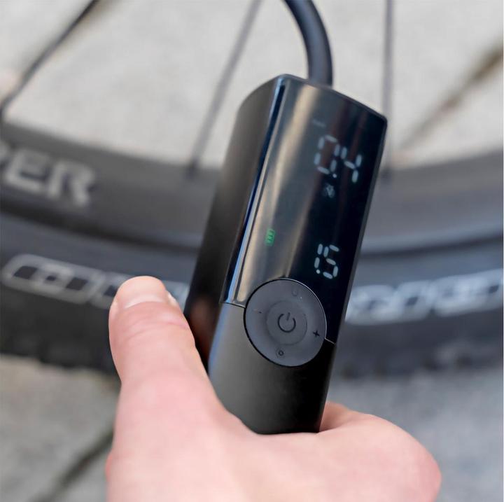 Productafbeelding 4smarts VoltPomp